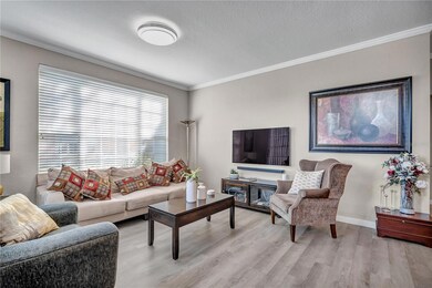 9834 Lake Chase Island Way unit 9834, Tampa, FL 33626 - photo 3