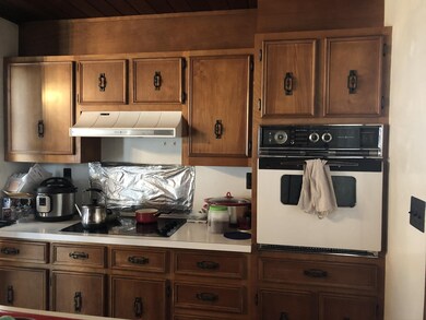 801 Cherry Ct, Hawley, PA 18428 - photo 6