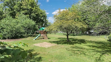 42 Elm St, Trumansburg, NY 14886 - photo 5