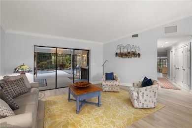 2259 Queens Way, Naples, FL 34112 - photo 7