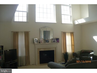 1674 Old Baltimore Pike, Newark, DE 19702 - photo 4