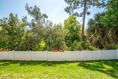 330 Chennault Ln, Rockledge, Fl 32955-16
