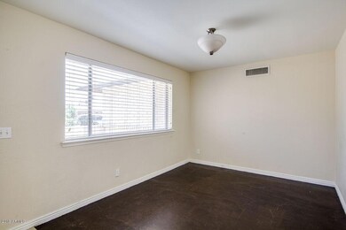 705 N San Jose Circle Front room 2