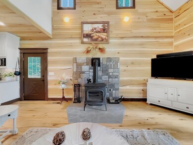 304 Moore Link Rd, Portland, TN 37148 - photo 7