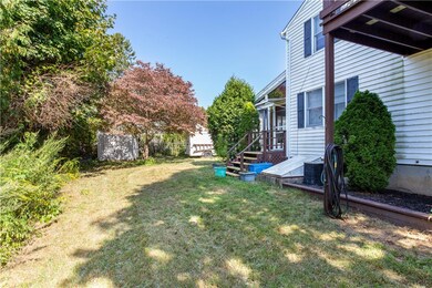 50 Arthur St, West Warwick, RI 02893 - photo 5