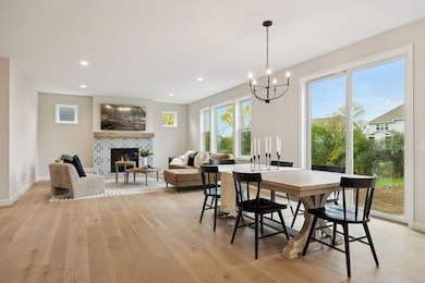 18831 Javelin Path, Lakeville, MN 55044 - photo 3