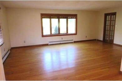 18 Phylmor Dr, Westborough, MA 01581 - photo 6