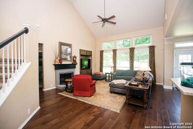 10707 Spirit Horse, Helotes, TX 78023 - photo 5