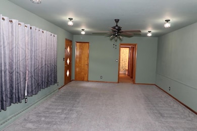 102 W Bryant St, Greensburg, IN 47240 - photo 3