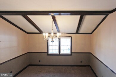 2019 Elgin St, Wilmington, DE 19808 - photo 4