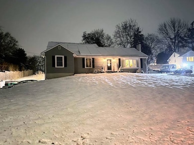 45 Old Farms Rd, Poughkeepsie, NY 12603 - photo 5