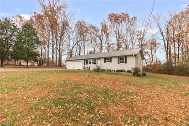 5030 Branson Davis Rd, Sophia, NC 27350 - photo 3