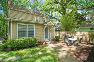 9-web-or-mls-DSC09304