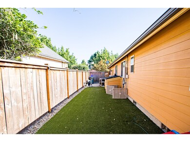 3375 Antigua Dr, Eugene, OR 97408 - photo 6