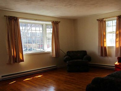 6 Almeida Dr, Warren, RI 02885 - photo 4