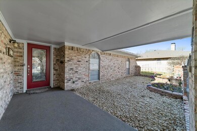 2004 Oneal St, Gainesville, TX 76240 - photo 7