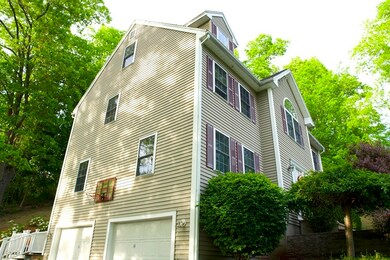 30 Buttonwood Dr, Methuen, MA 01844 - photo 5