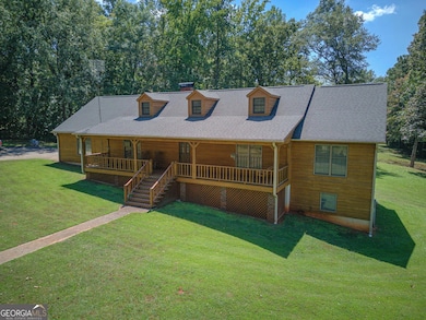 369 Abares Rd, Forsyth, GA 31029 - photo 5