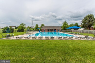 2501 Shelley Cir unit 1B, Frederick, MD 21702 - photo 7