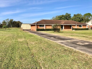 1814 County Road 166, Bay City, TX 77414 - photo 2