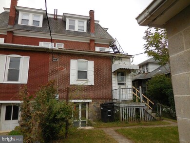 1233 E Lincoln Hwy, Coatesville, PA 19320 - photo 3