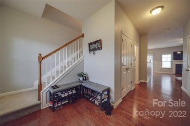 313 Sandy Spring Ln, Clover, SC 29710 - photo 4