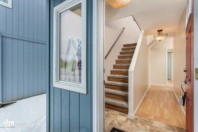 1792 Wildberry Loop 12-large-002-1-Entry