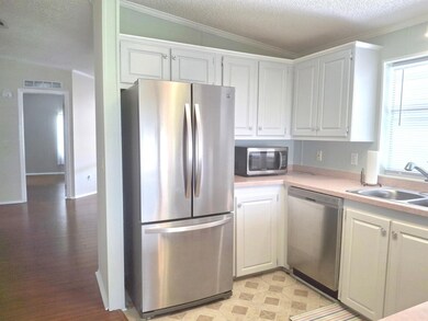 3701 Sleepy Hollow Ln, Port Saint Lucie, FL 34952 - photo 7