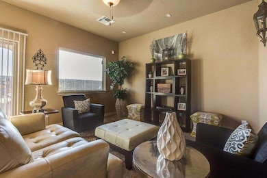 13619 Lawkland St, Horizon City, TX 79928 - photo 6