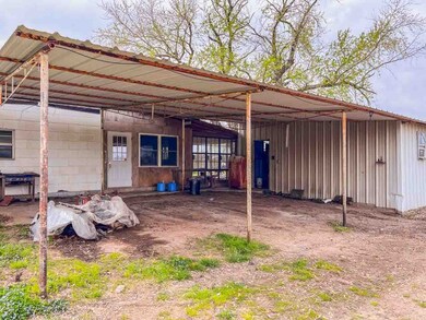 2922 N Kings Hwy, Cushing, OK 74023 - photo 7