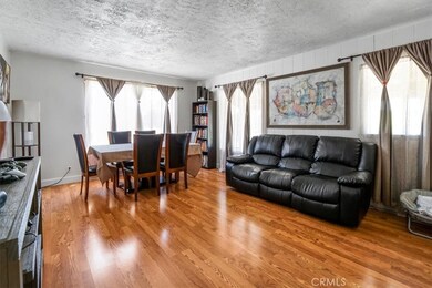 17386 Sage Ave, Riverside, CA 92504 - photo 6