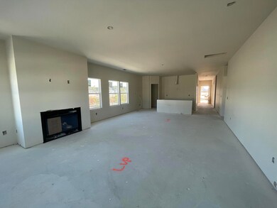 189 Lucca Dr, Summerville, SC 29486 - photo 5