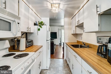 6934 Knighthood Ln, Columbia, MD 21045 - photo 6