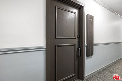 Unit 202