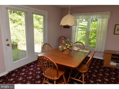 2005 Evergreen Dr, Tamaqua, PA 18252 - photo 6