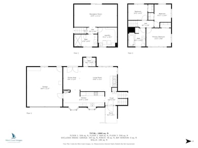 All Floors