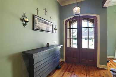 106 Herndon Place, Madison, MS 39110 - photo 7