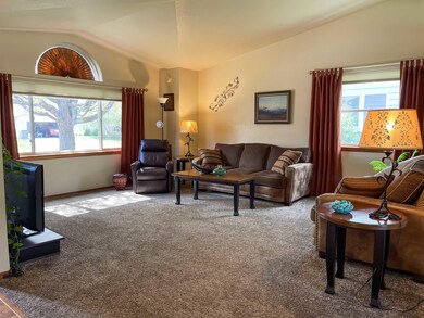 77 E Nicklaus Ave, Kalispell, MT 59901 - photo 4