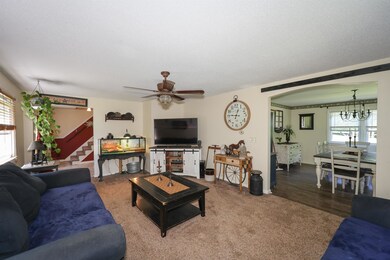 27 Woodhill Hooksett Rd, Bow, NH 03304 - photo 3