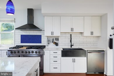 17213 Whites Rd, Poolesville, MD 20837 - photo 7