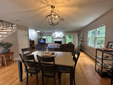 2249 Commonwealth Ave unit 2249, Auburndale, MA 02466 - photo 4