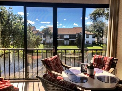 5290 Europa Dr unit G, Boynton Beach, FL 33437 - photo 2