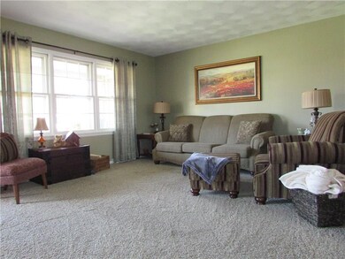 1530 Hardin Ct, Plainfield, IN 46168 - photo 4