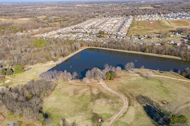 3643 Farm Lake Dr SW, Concord, NC 28027 - photo 6