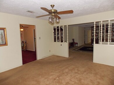 1010 Prairie Ln, McComb, MS 39648 - photo 5