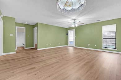 115 N Stonebridge Cove, West Memphis, AR 72301 - photo 6