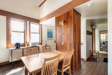 3180 Aspen Grove, Truckee, CA 96161 - photo 5