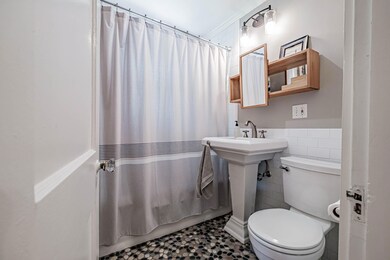 197 Pine St unit 32, Portland, ME 04102 - photo 6