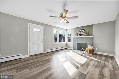 26 W Hanover St, Gettysburg, PA 17325 - photo 5