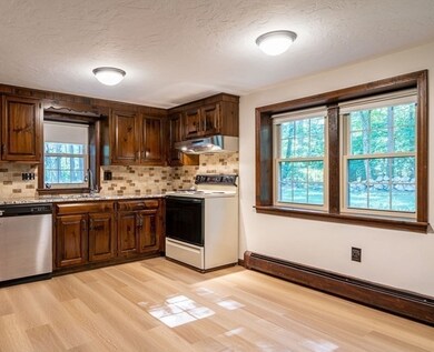 310 Main St unit 1, Medfield, MA 02052 - photo 7